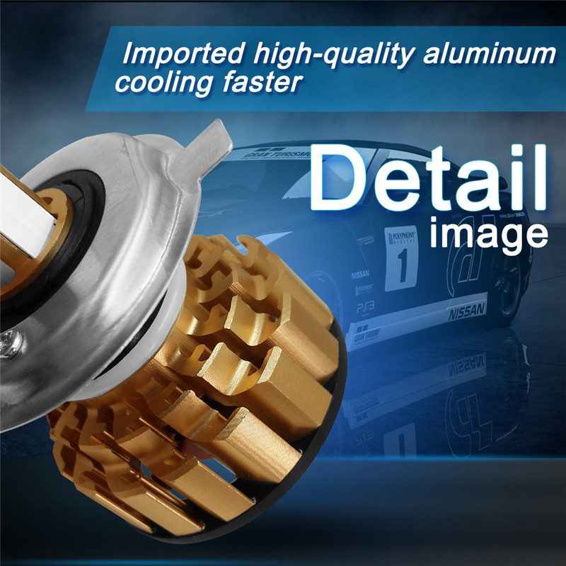 G7-4-Side-COB-LED-Headlights-Fog-Light-Bulbs-H4-H7-H11-9005-9006-9-36V-6000K-White-2Pcs-for-Car-Moto-1611386