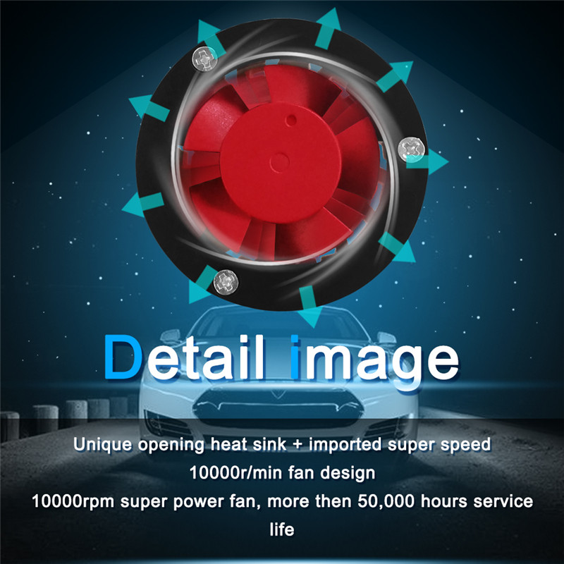 G7-4-Side-COB-LED-Headlights-Fog-Light-Bulbs-H4-H7-H11-9005-9006-9-36V-6000K-White-2Pcs-for-Car-Moto-1611386