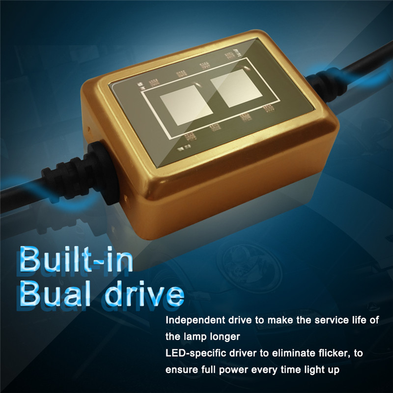 G7-4-Side-COB-LED-Headlights-Fog-Light-Bulbs-H4-H7-H11-9005-9006-9-36V-6000K-White-2Pcs-for-Car-Moto-1611386