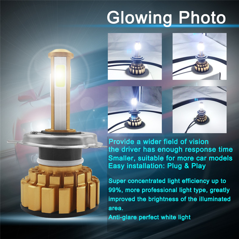 G7-4-Side-COB-LED-Headlights-Fog-Light-Bulbs-H4-H7-H11-9005-9006-9-36V-6000K-White-2Pcs-for-Car-Moto-1611386