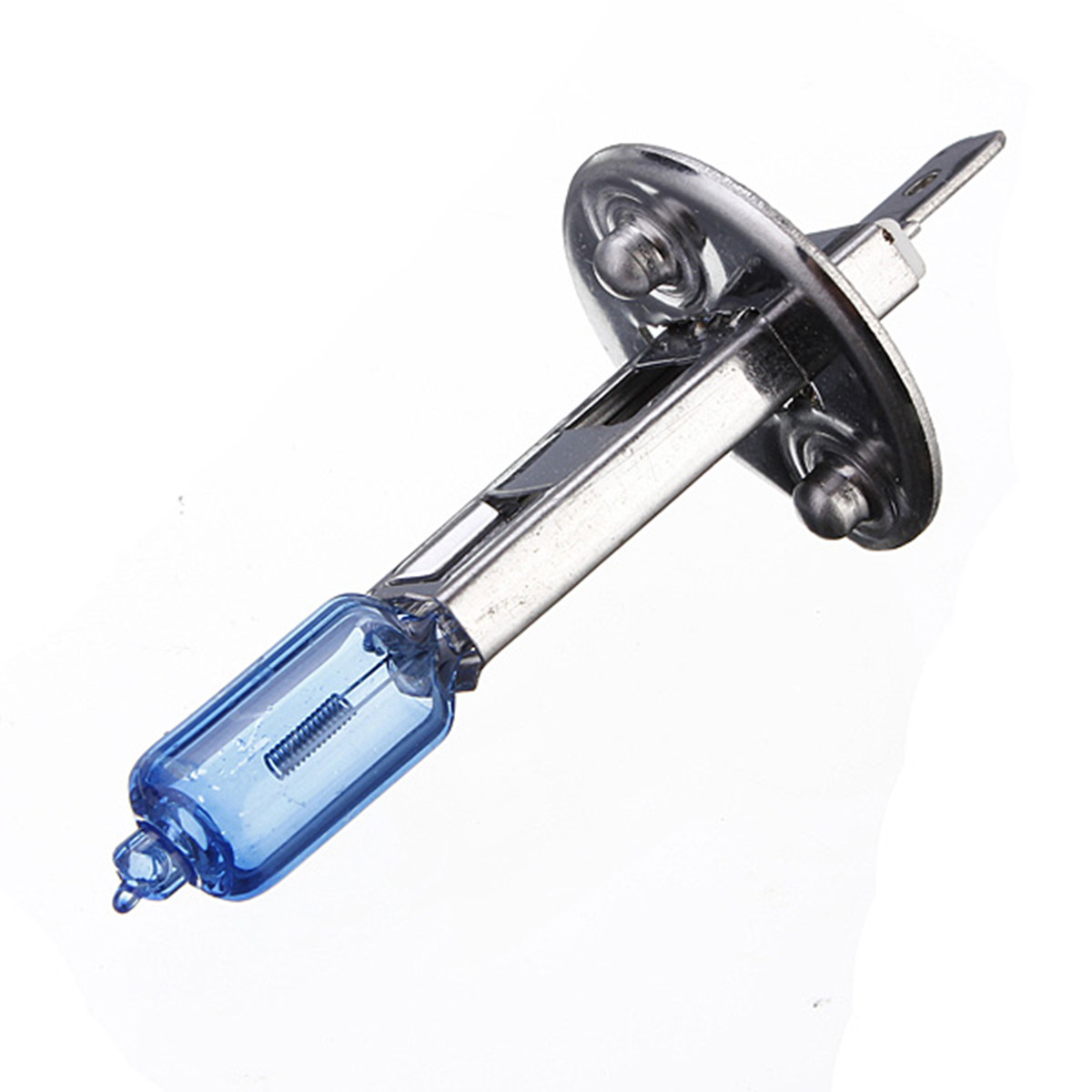 H1-Car-Halogen-Headlights-Bulb-Replacement-Fog-Lamp-100W-12V-6000K-White-1PCS-952325