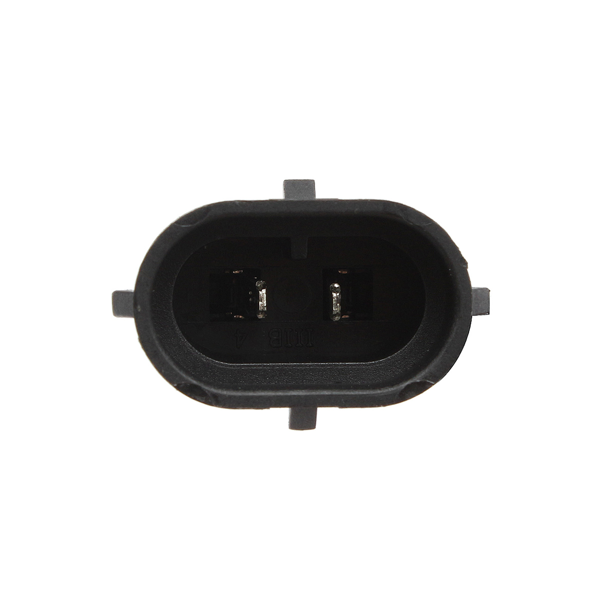 H11-LED-Headlight-Decoder-Canbus-Error-Free-Anti-Flicker-Resistor-Canceller-2PCS-1112324
