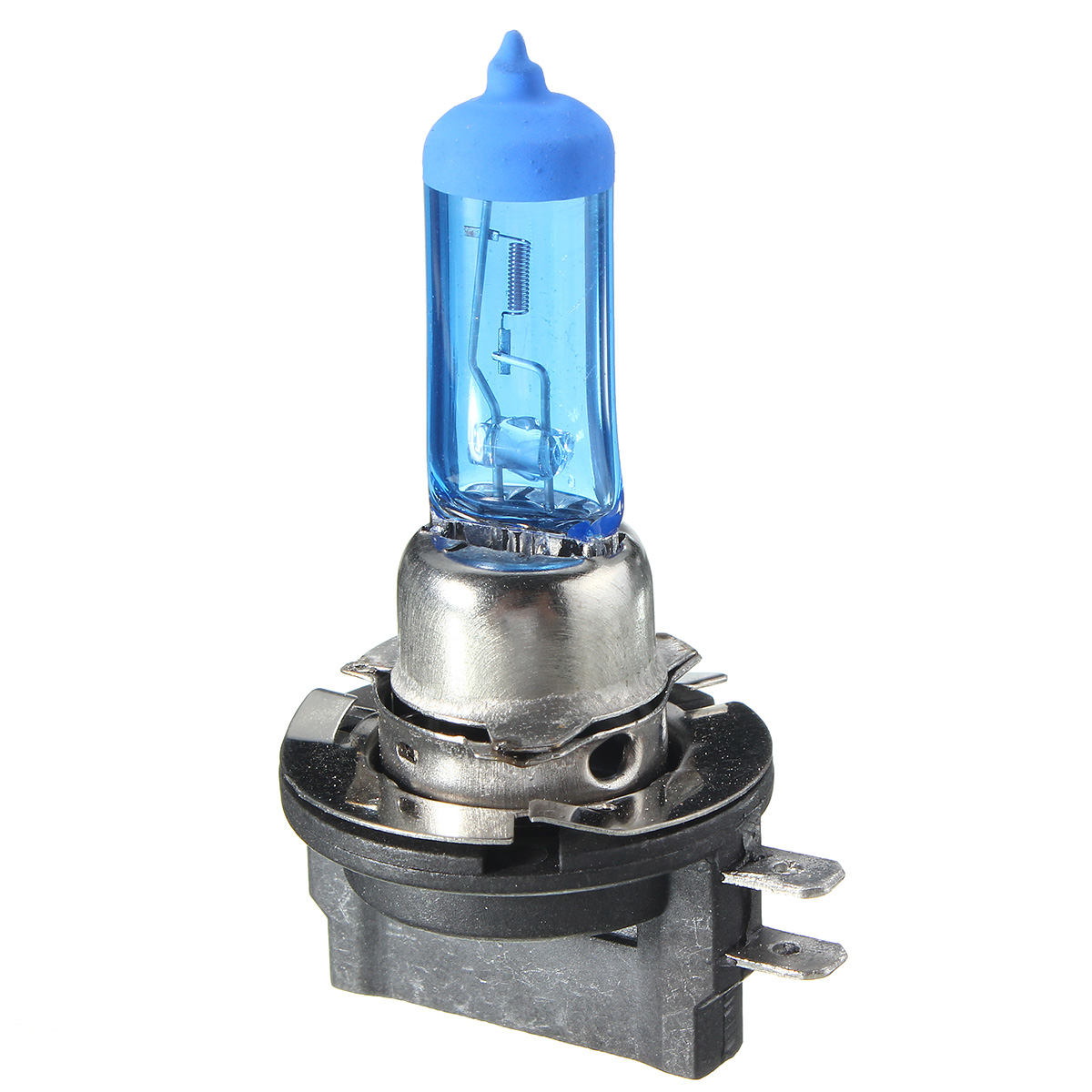 H11B-Car-Halogen-Headlights-Low-Beam-Light-Fog-Bulb-55W-12V-6000K-White-1Pcs-1074076