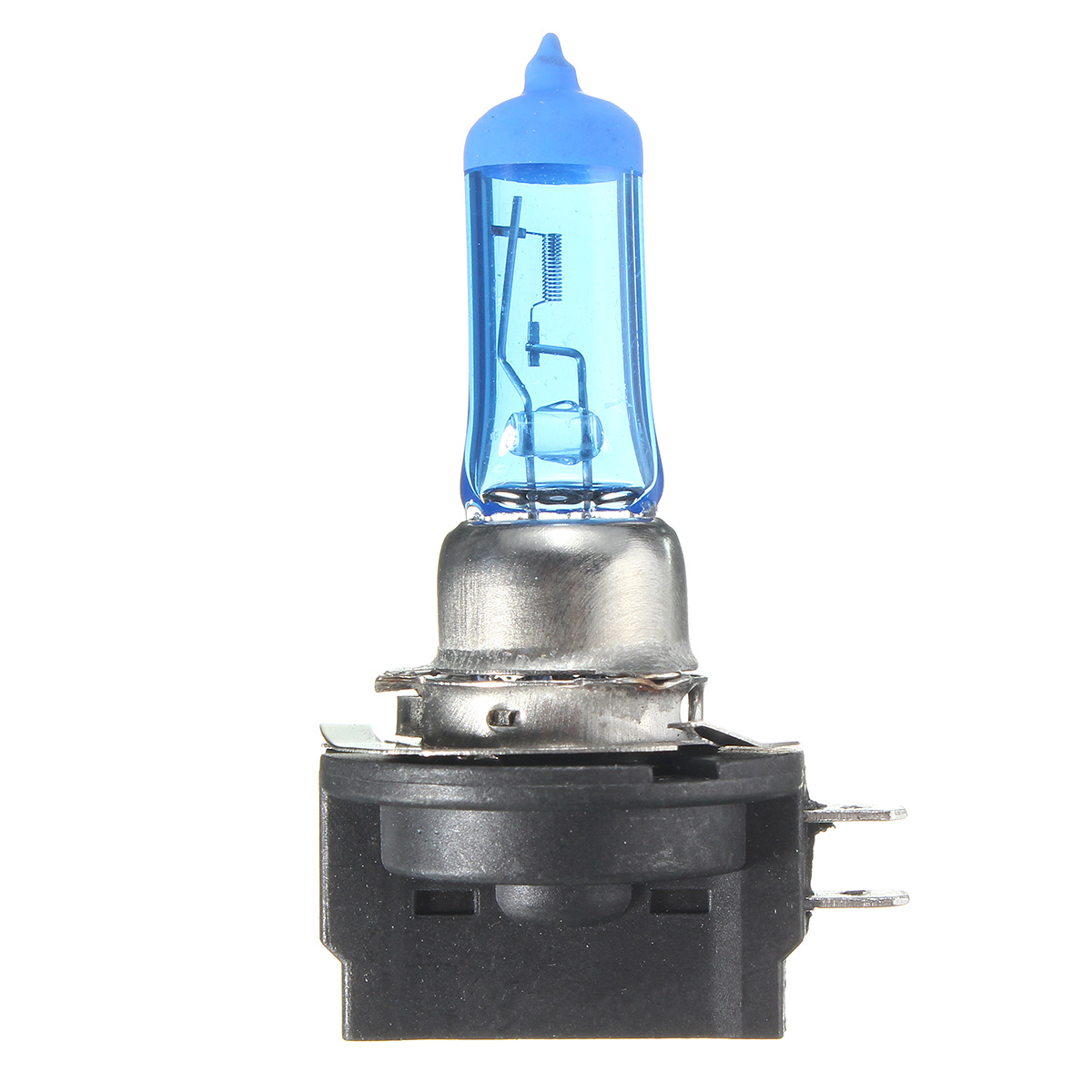 H11B-Car-Halogen-Headlights-Low-Beam-Light-Fog-Bulb-55W-12V-6000K-White-1Pcs-1074076