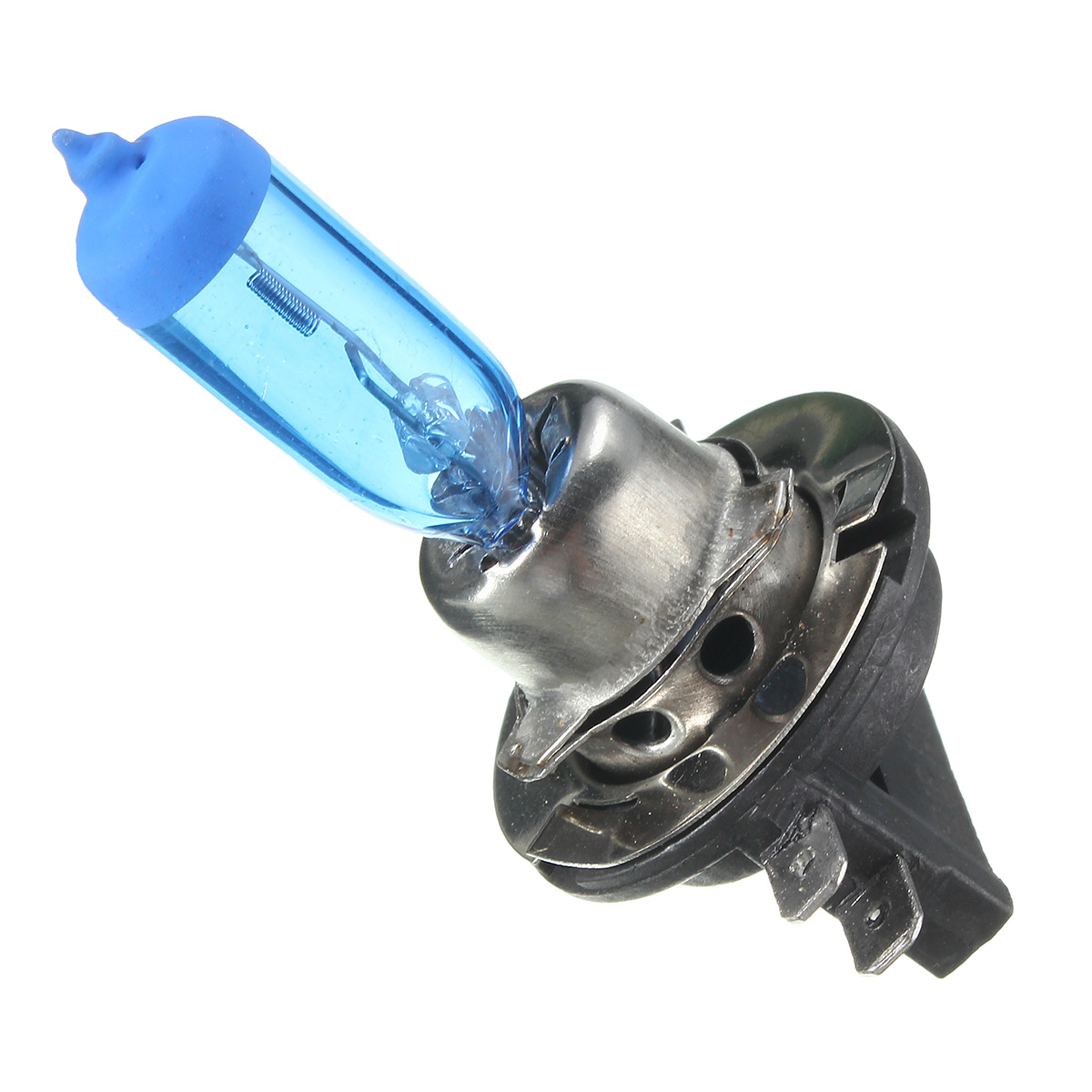 H11B-Car-Halogen-Headlights-Low-Beam-Light-Fog-Bulb-55W-12V-6000K-White-1Pcs-1074076