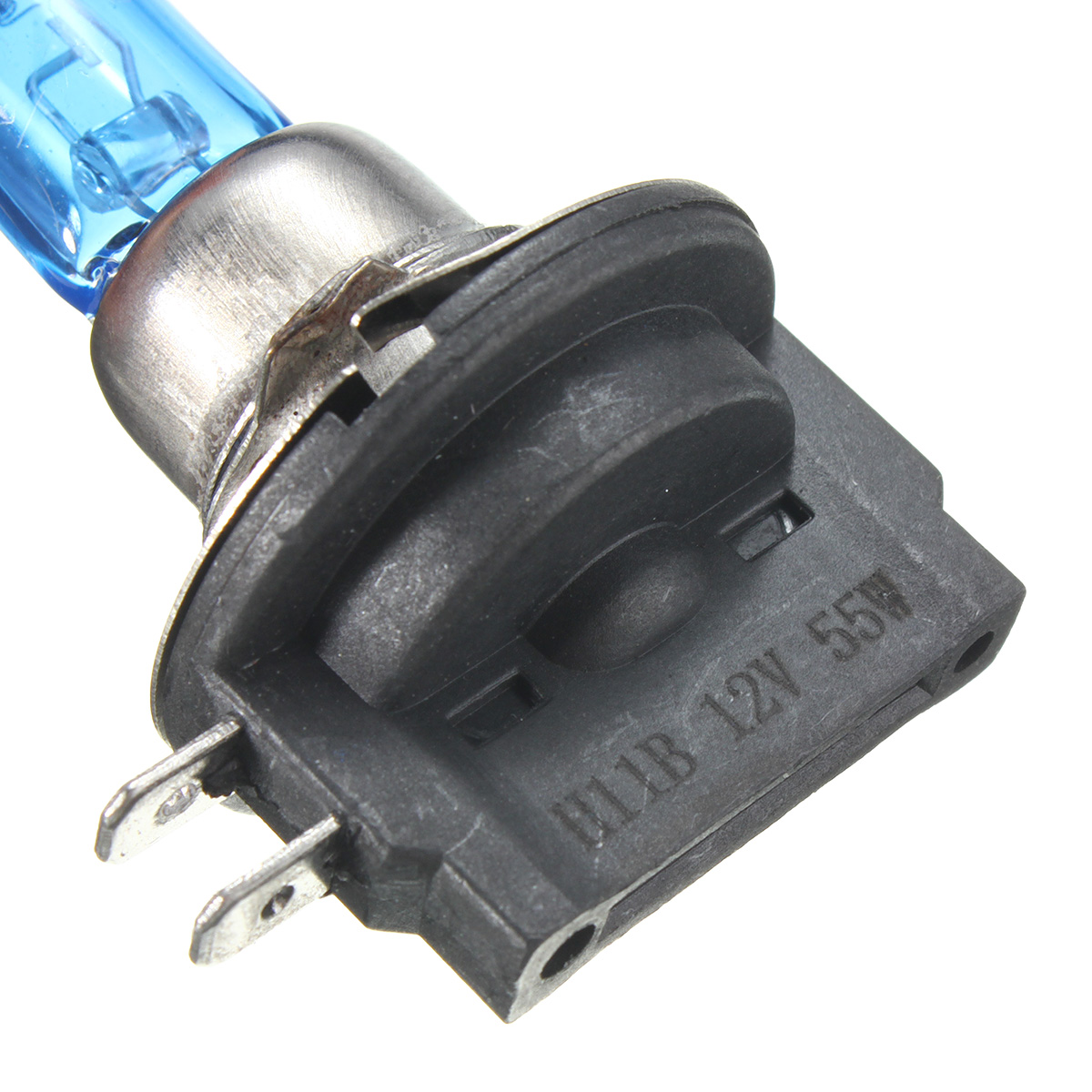 H11B-Car-Halogen-Headlights-Low-Beam-Light-Fog-Bulb-55W-12V-6000K-White-1Pcs-1074076
