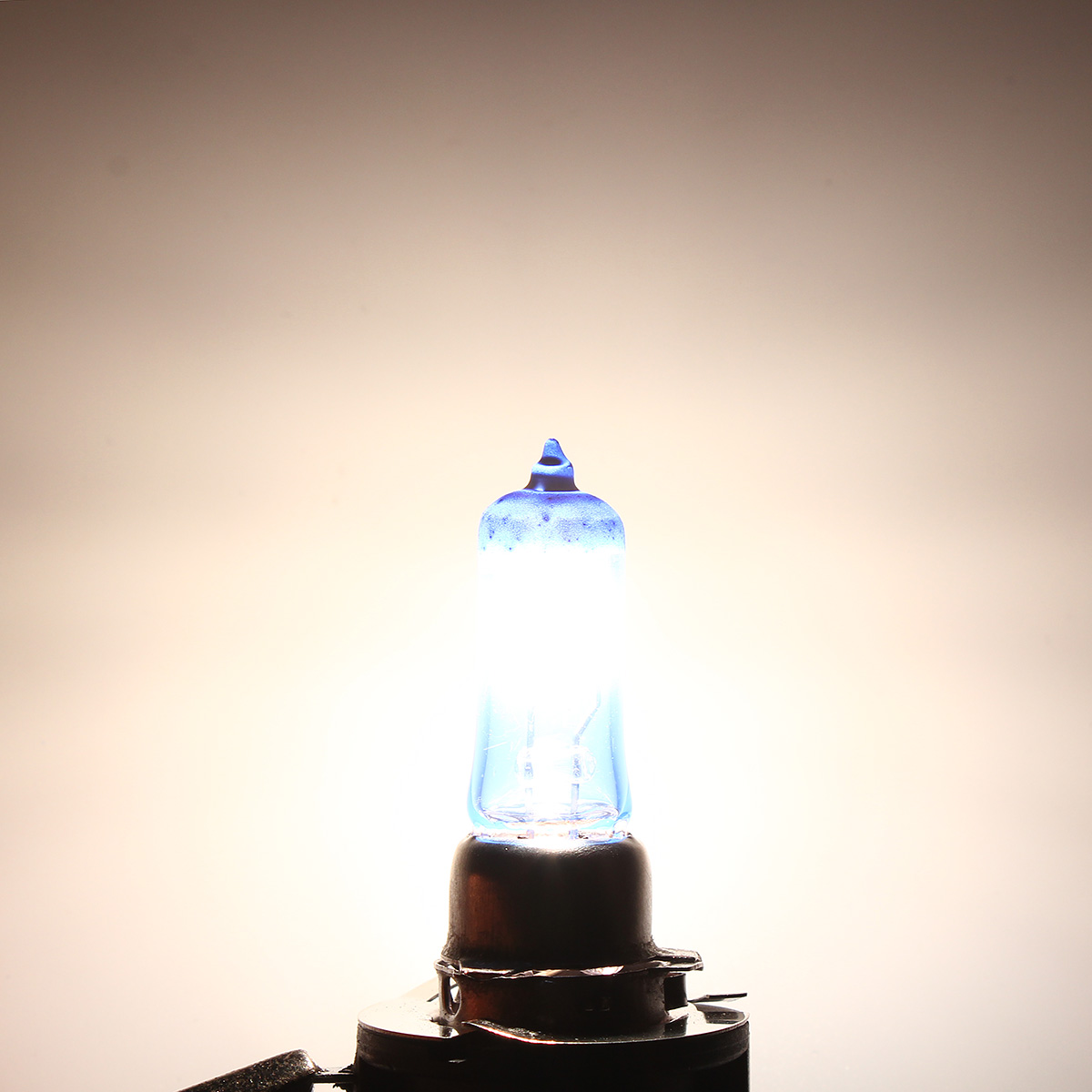 H11B-Car-Halogen-Headlights-Low-Beam-Light-Fog-Bulb-55W-12V-6000K-White-1Pcs-1074076