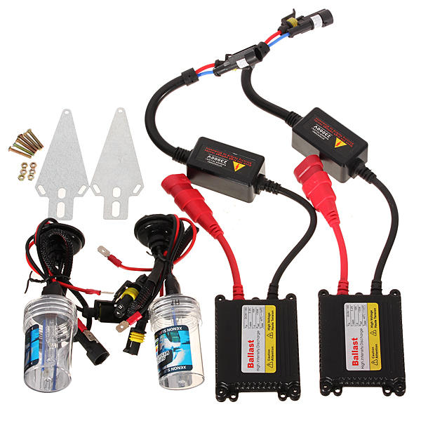 H7-35W-Car-HID-Xenon-Headlights-Kit-Lamps-with-Ballast-4300K-5000K-6000K-8000K-10000K-12000K-89487