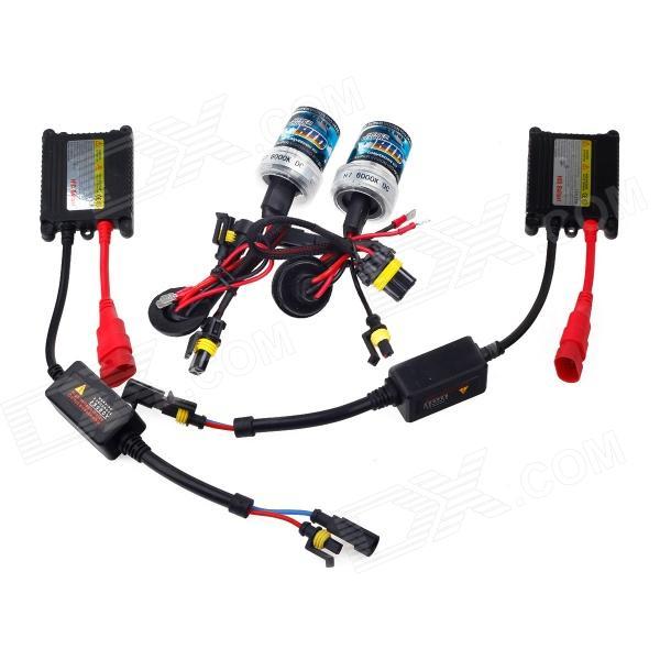 H7-35W-Car-HID-Xenon-Headlights-Kit-Lamps-with-Ballast-4300K-5000K-6000K-8000K-10000K-12000K-89487