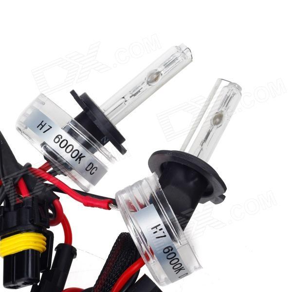 H7-35W-Car-HID-Xenon-Headlights-Kit-Lamps-with-Ballast-4300K-5000K-6000K-8000K-10000K-12000K-89487