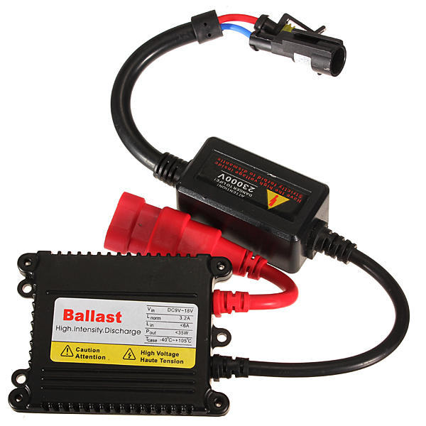 H7-35W-Car-HID-Xenon-Headlights-Kit-Lamps-with-Ballast-4300K-5000K-6000K-8000K-10000K-12000K-89487
