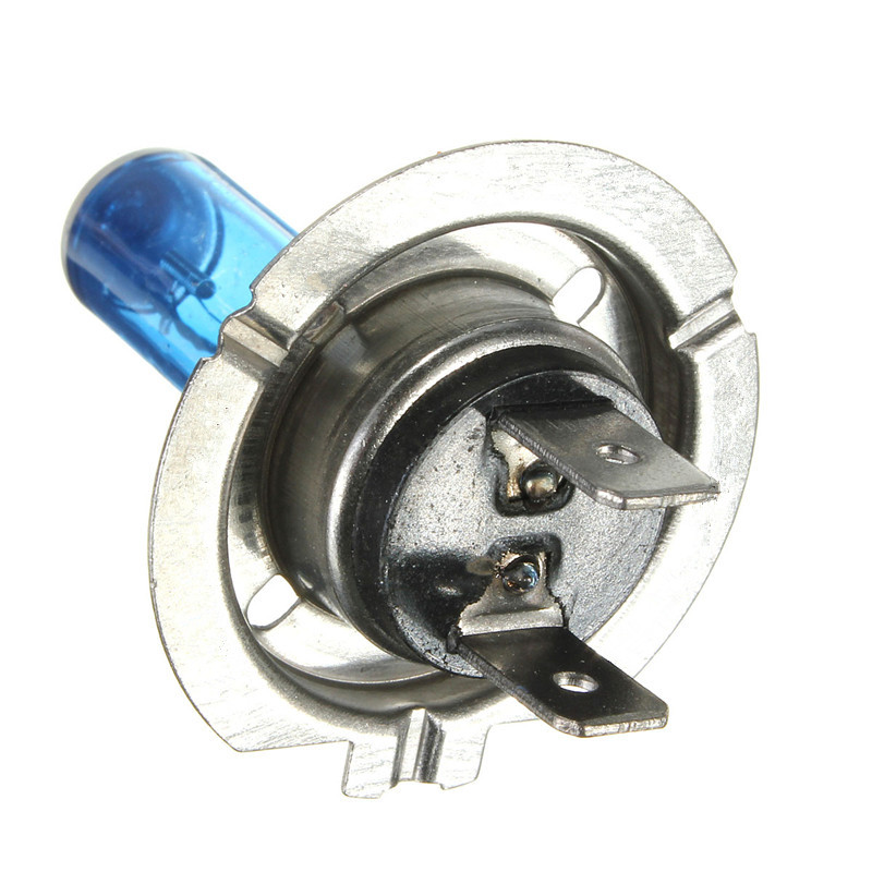 H7-Car-Halogen-Headlights-Light-Bulb-Lamps-55W-12V-6300K-White-2Pcs-969543
