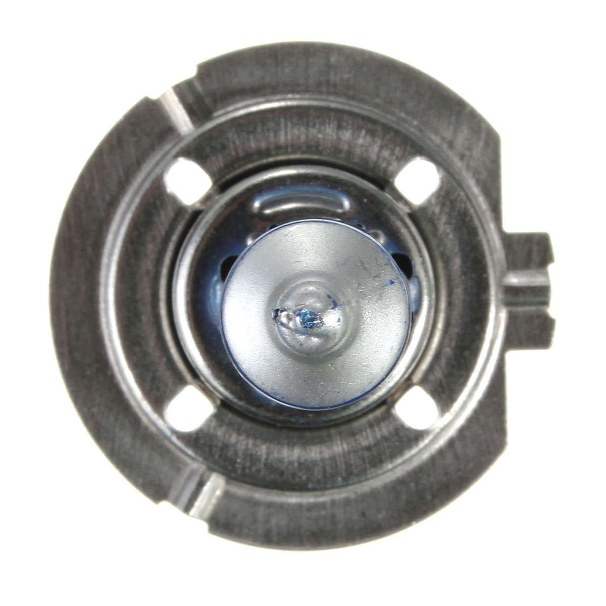 H7-Car-Halogen-Headlights-Light-Bulb-Lamps-55W-12V-6300K-White-2Pcs-969543