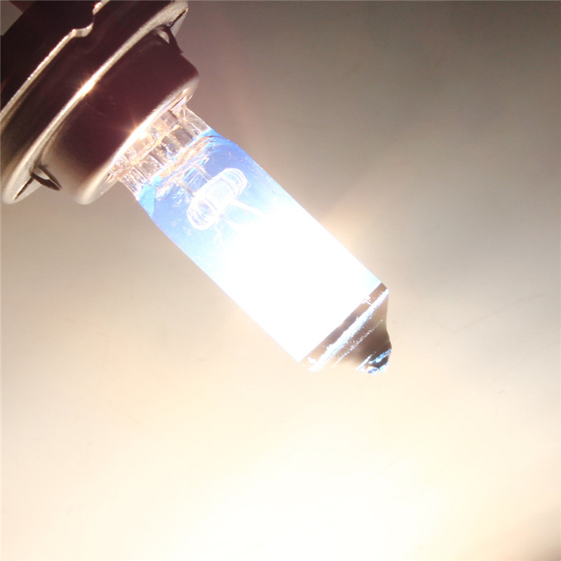 H7-Car-Halogen-Headlights-Light-Bulb-Lamps-55W-12V-6300K-White-2Pcs-969543