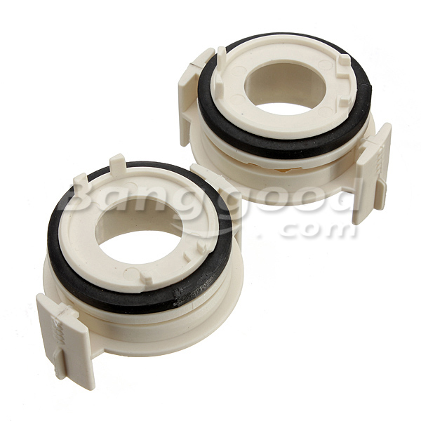 HID-Bulbs-Holders-for-BMW-E46-3-Series-99-06-325ci-325i-330ci-330i-41513