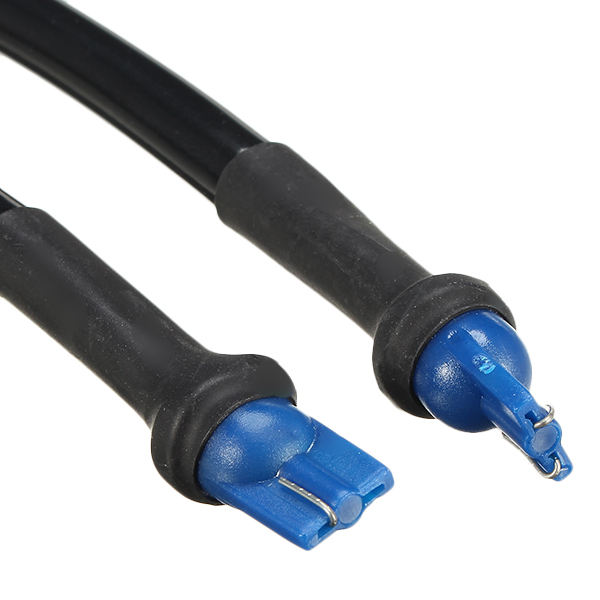 Harness-For-T10-Headlight-Fog-Light-Connector-Power-Cable-Socket-Wire-with-Plastic-Hard-Basis-1076852