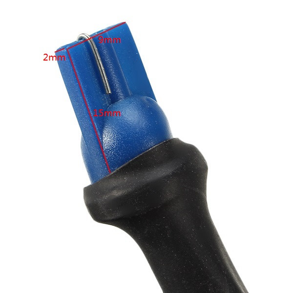 Harness-For-T10-Headlight-Fog-Light-Connector-Power-Cable-Socket-Wire-with-Plastic-Hard-Basis-1076852