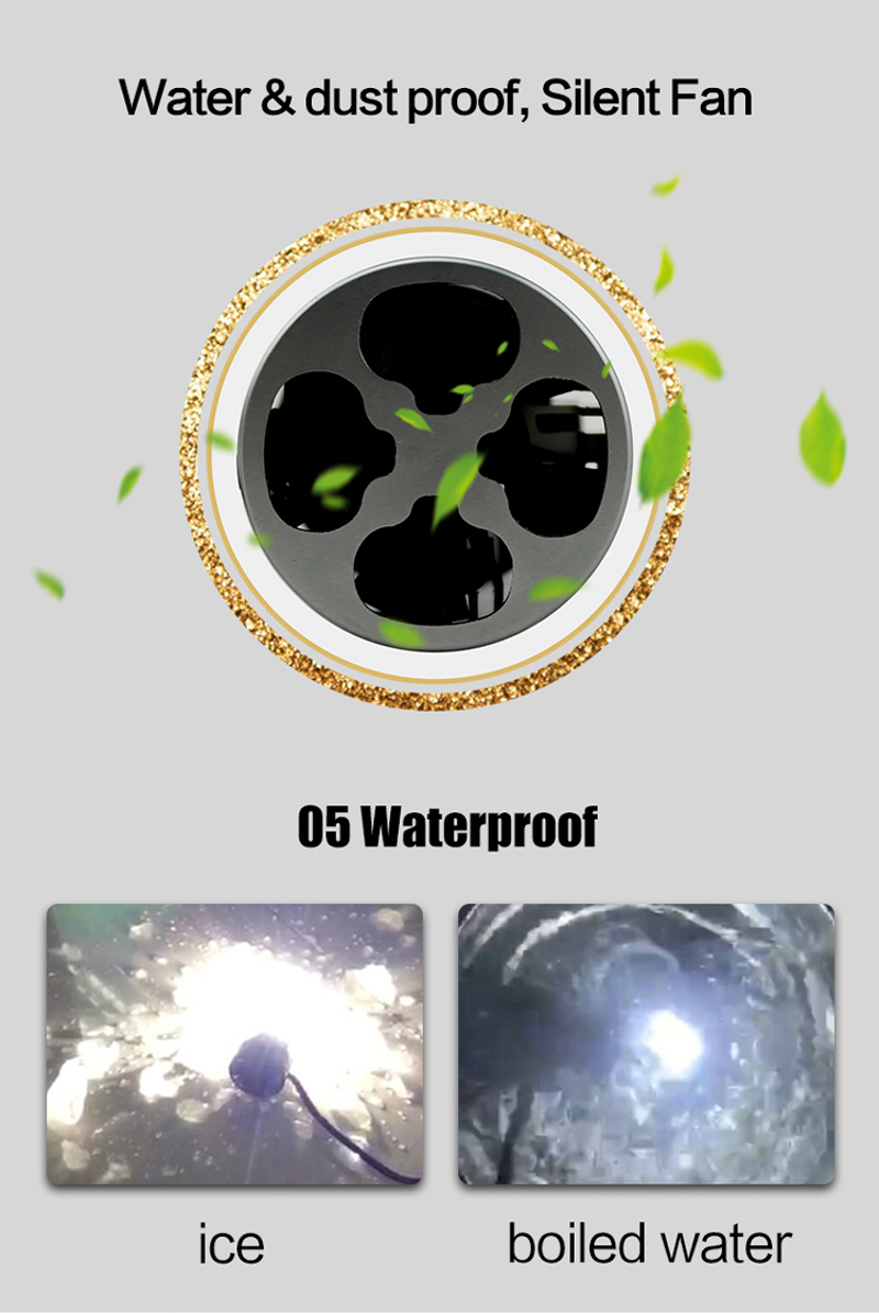 Markcars-F6-Car-LED-Headlights-Bulb-Fog-Lamp-H1-H4-H7-H11-12-24V-70W-10000LM-6000K-White-1274904