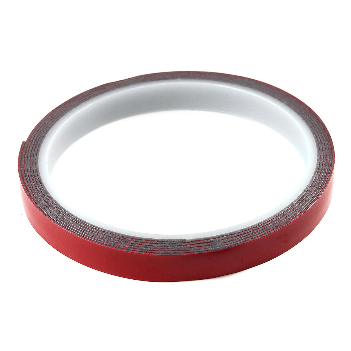 Matte-Black-Headlight-Eyebrows-Eye-Lid-Cover-Molding-Trim-For-Audi-A4-S4-RS4-B7-2005-2008-1797500