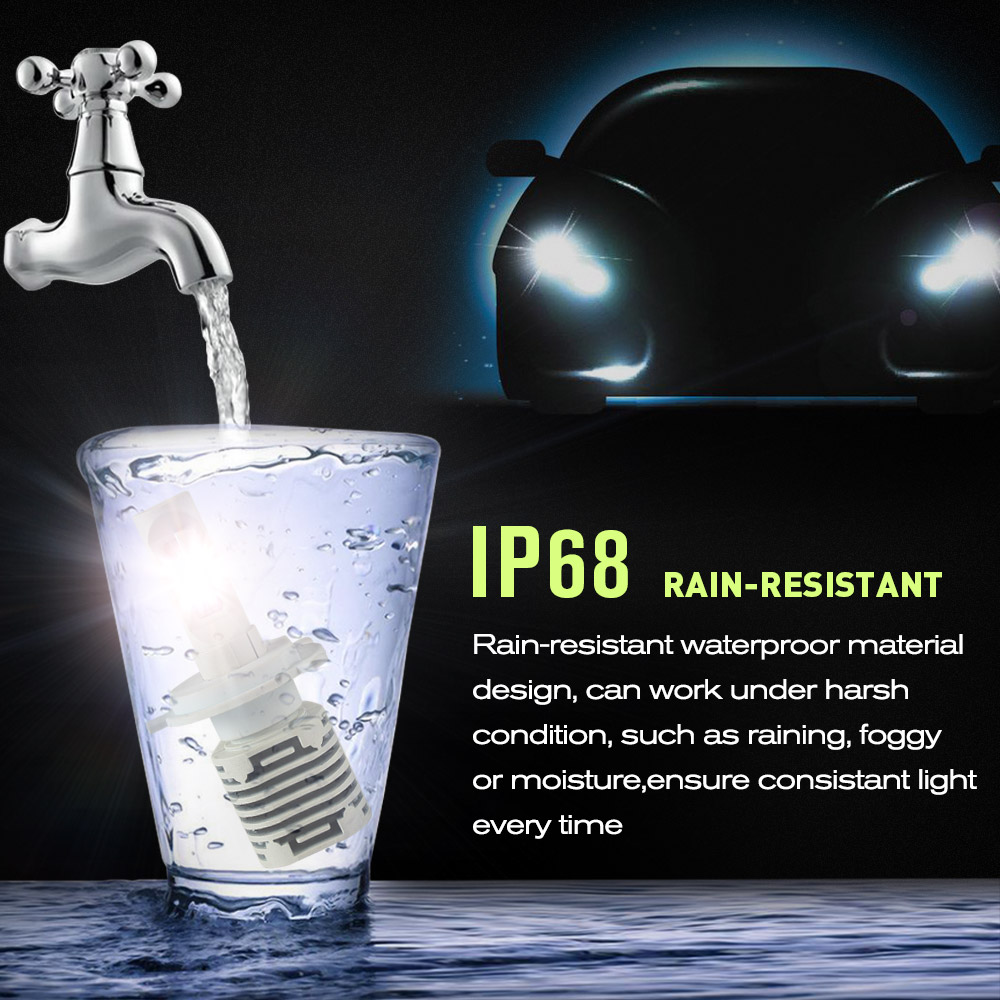 NIGHTEYE-A328-N1-Car-LED-Headlight-Bulbs-H4-H7-H11-9005-9006-LED-Bulb-80W-6000K-1170675