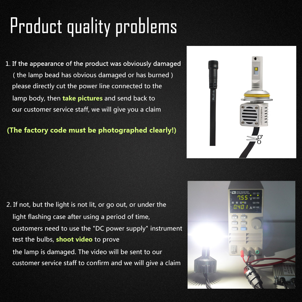 NIGHTEYE-A328-N1-Car-LED-Headlight-Bulbs-H4-H7-H11-9005-9006-LED-Bulb-80W-6000K-1170675