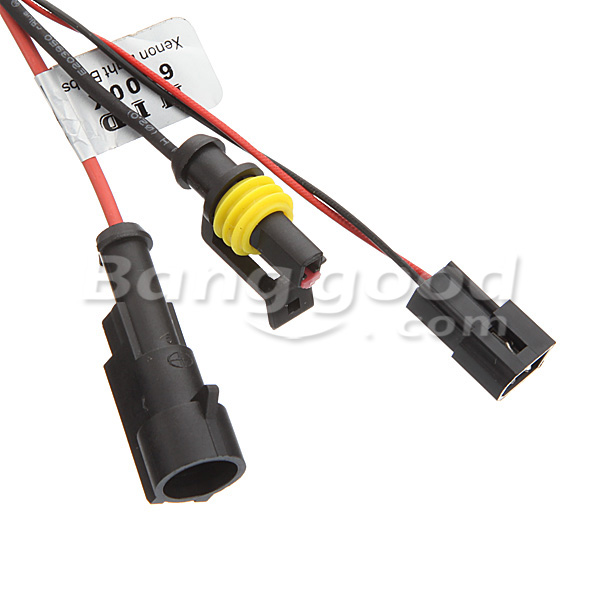 New-HID-HI-LOW-BI-XENON-SET-LIGHT-BULBS-35W-12V-H4-H42106-35125