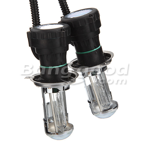 New-HID-HI-LOW-BI-XENON-SET-LIGHT-BULBS-35W-12V-H4-H42106-35125