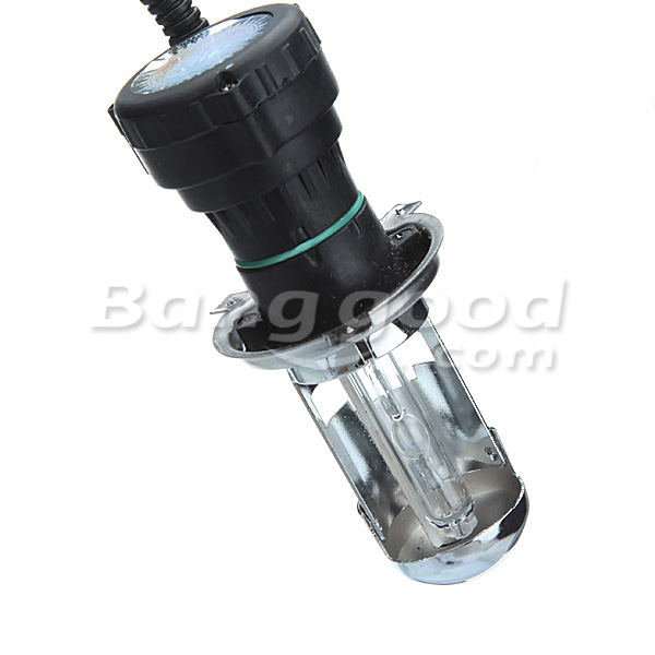 New-HID-HI-LOW-BI-XENON-SET-LIGHT-BULBS-35W-12V-H4-H42106-35125