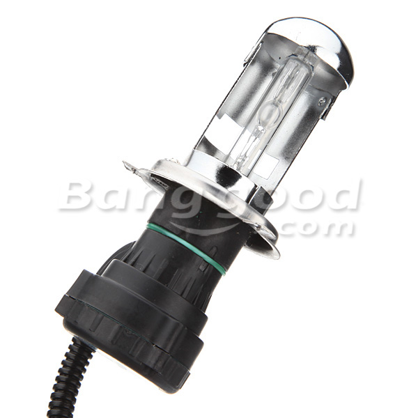 New-HID-HI-LOW-BI-XENON-SET-LIGHT-BULBS-35W-12V-H4-H42106-35125