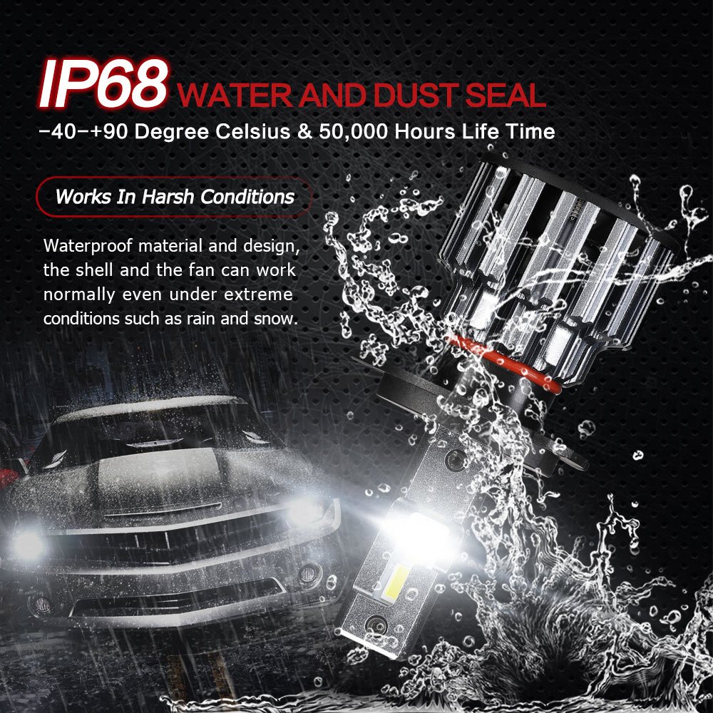 NovSight-A397-F03-LED-Car-Headlights-Bulb-Fog-Lamp-70W-12000LM-H4-H7-H11-9005-9006-6000K-1344222