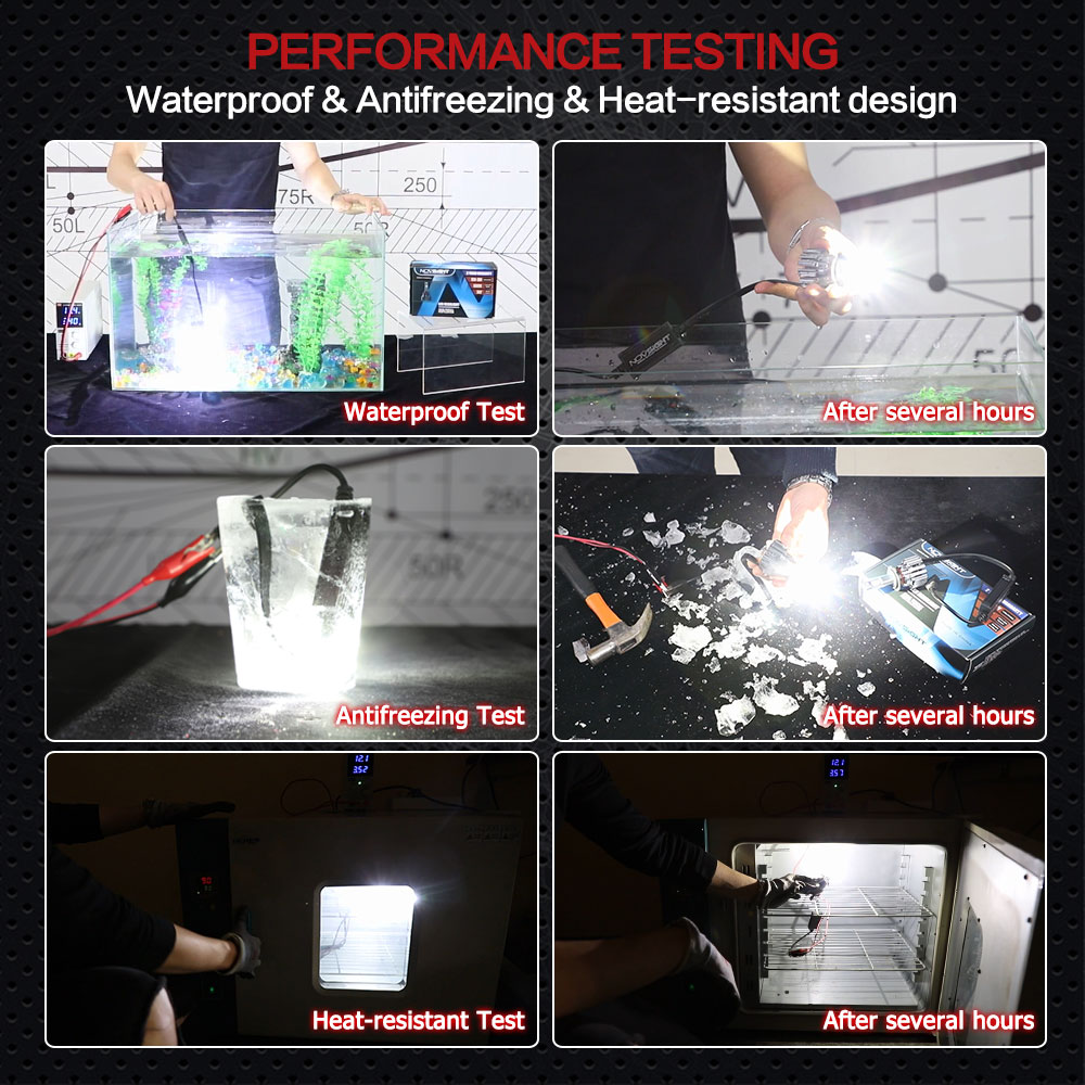 NovSight-A397-F03-LED-Car-Headlights-Bulb-Fog-Lamp-70W-12000LM-H4-H7-H11-9005-9006-6000K-1344222