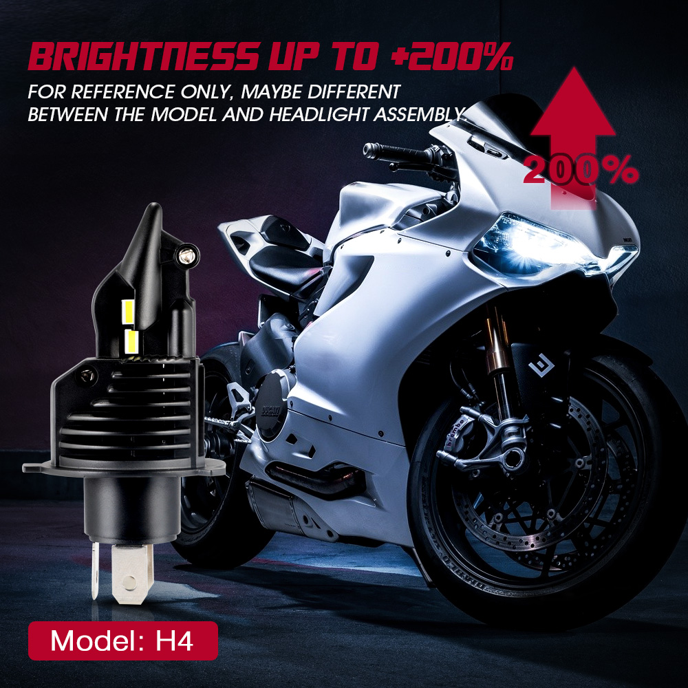 NovSight-N20B-LED-Headlights-High-Low-Combo-Beam-Bulb-H4-60W-8000LM-6500K-White-1PCS-for-Car-Motorcy-1490075