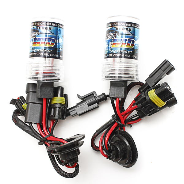 One-Pair-H1-35W-Car-Xenon-HID-Replacement-Bulbs-971571