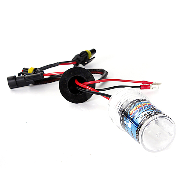 One-Pair-H1-35W-Car-Xenon-HID-Replacement-Bulbs-971571