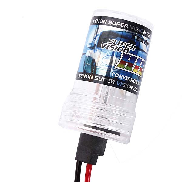 One-Pair-H1-35W-Car-Xenon-HID-Replacement-Bulbs-971571