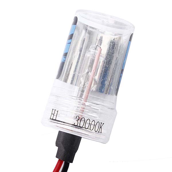 One-Pair-H1-35W-Car-Xenon-HID-Replacement-Bulbs-971571