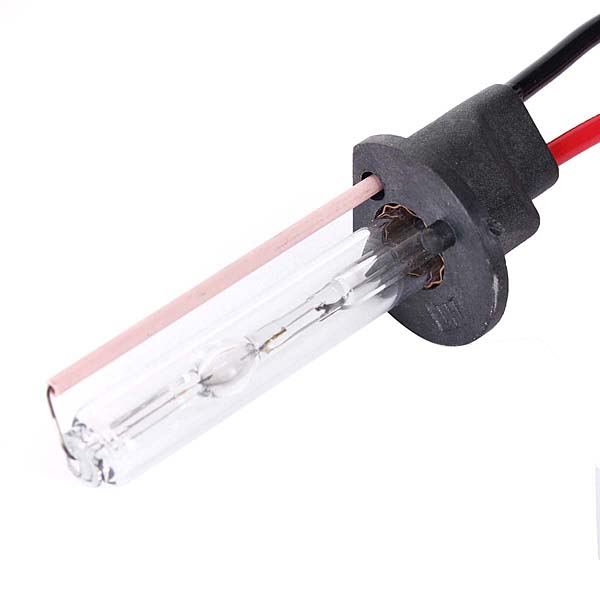 One-Pair-H1-35W-Car-Xenon-HID-Replacement-Bulbs-971571