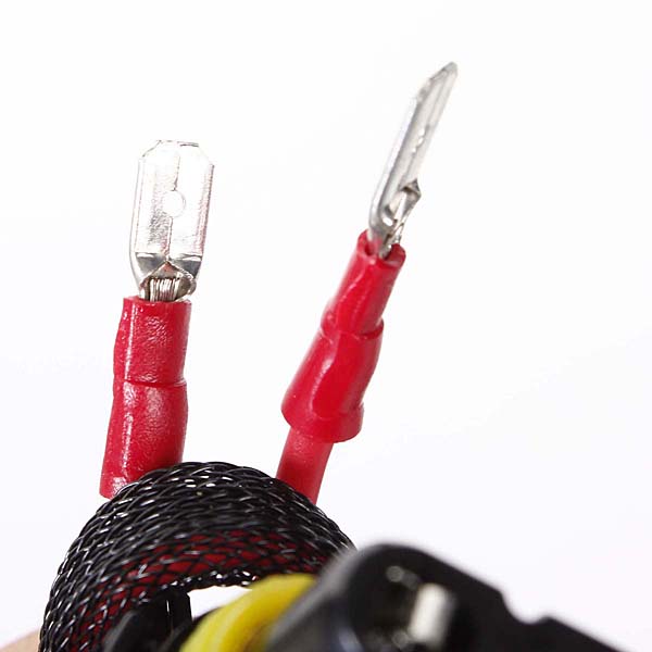 One-Pair-H1-35W-Car-Xenon-HID-Replacement-Bulbs-971571
