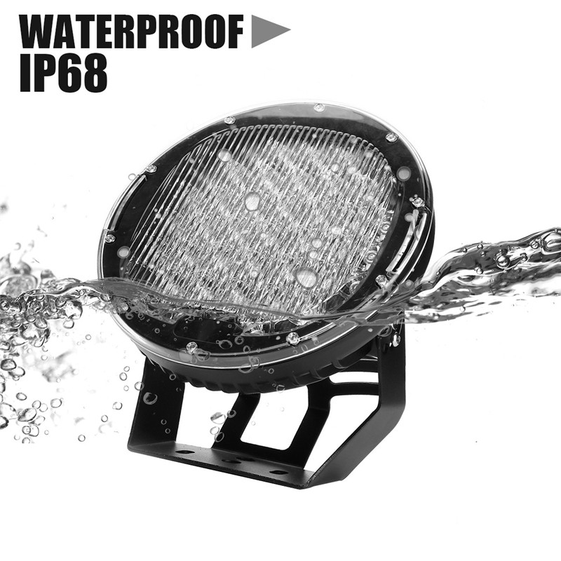 Pair-3825W-345000LM-LED-Work-Light-Car-Headlight-Truck-1777021