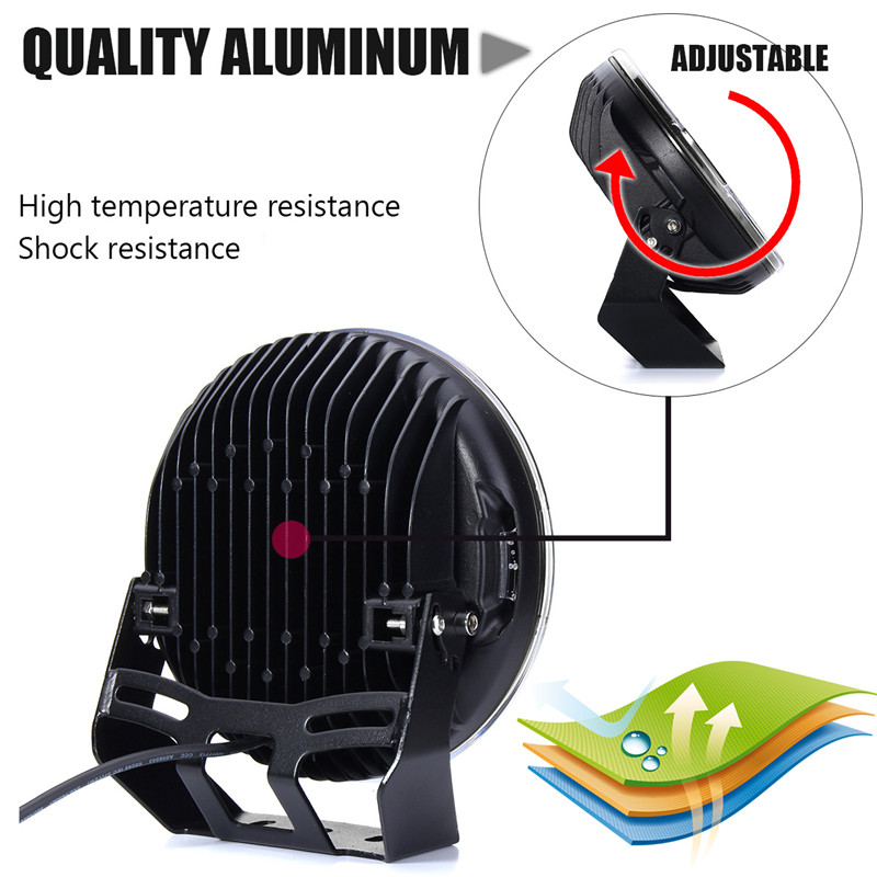 Pair-3825W-345000LM-LED-Work-Light-Car-Headlight-Truck-1777021