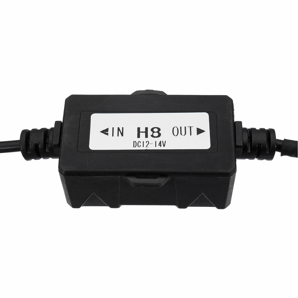 Pair-H1-H3-H7-H8-H11-LED-HID-Car-Headlight-Decoder-Error-Free-Canbus-Anti-Flicker-Load-Resistor-1276682