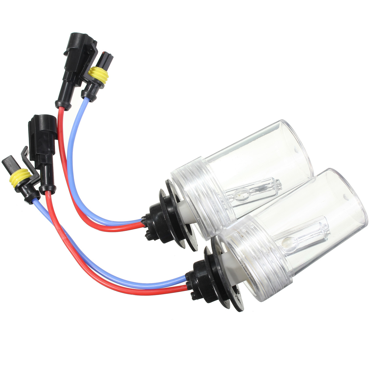 Pair-H3-75W-DC-12V-Xenon-Car-Headlights-Bulbs-HID-Light-Lamp-with-Ballast-Kit-4300K-12000K-1583504