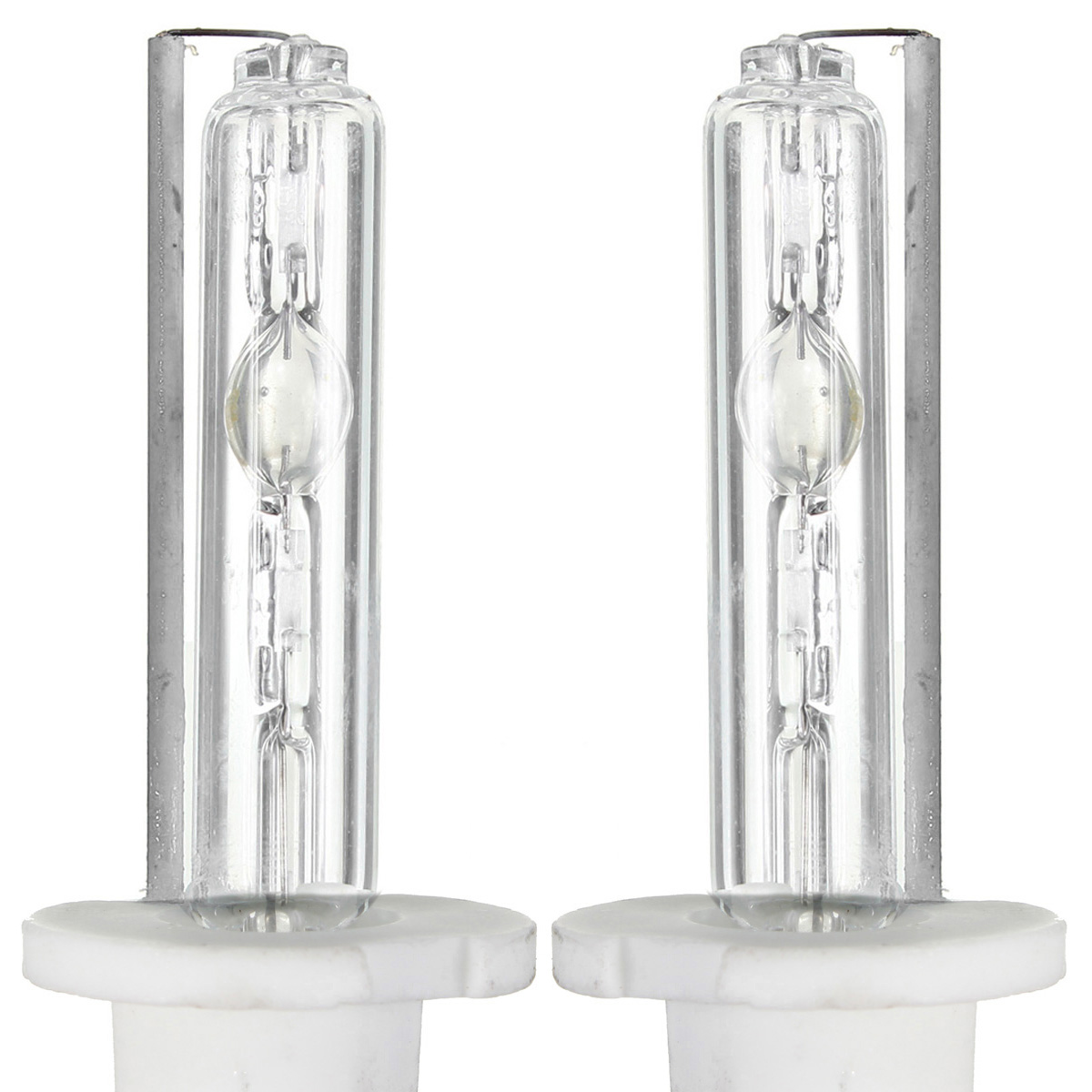 Pair-H3-75W-DC-12V-Xenon-Car-Headlights-Bulbs-HID-Light-Lamp-with-Ballast-Kit-4300K-12000K-1583504