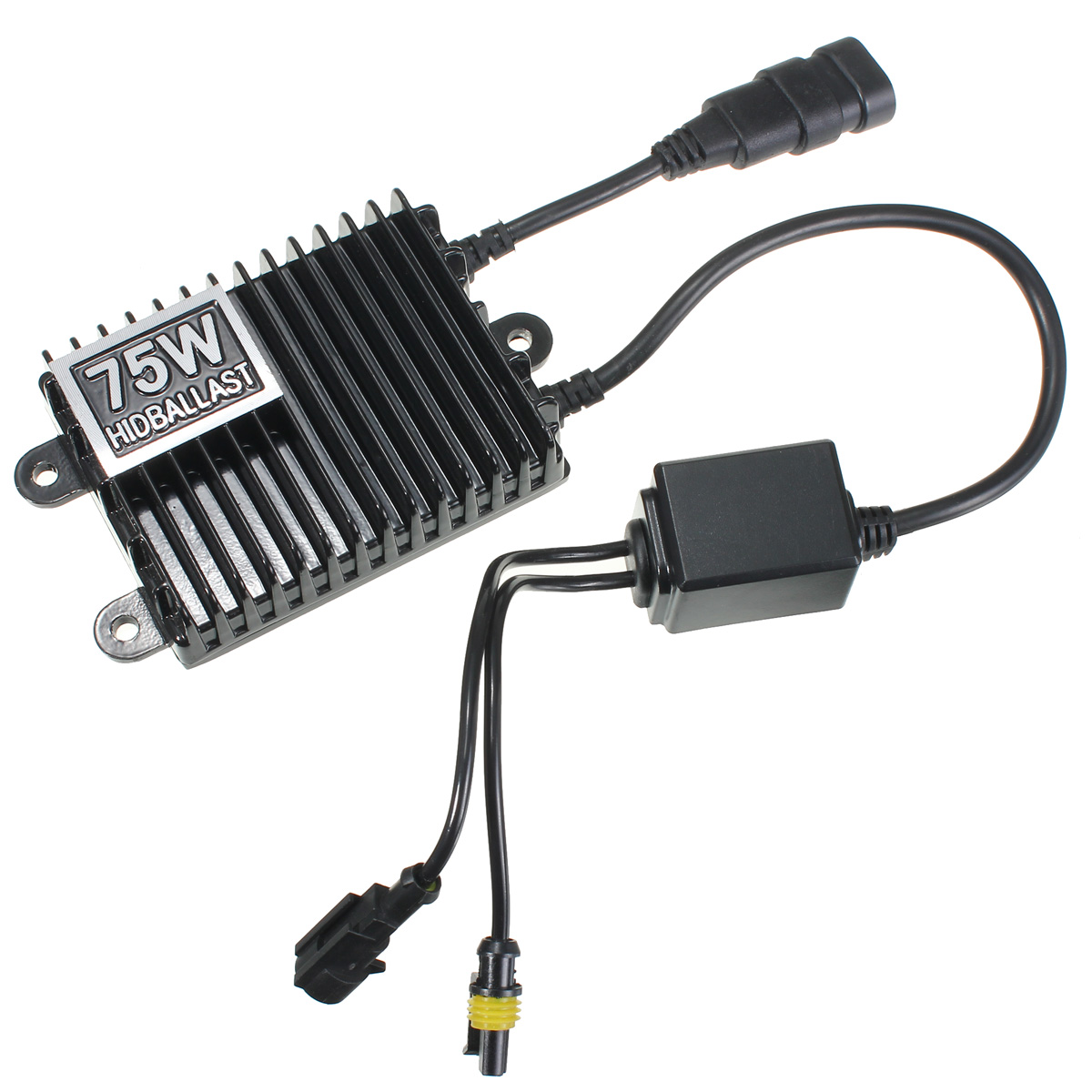 Pair-H3-75W-DC-12V-Xenon-Car-Headlights-Bulbs-HID-Light-Lamp-with-Ballast-Kit-4300K-12000K-1583504