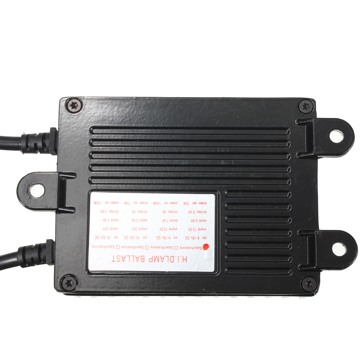 Pair-H3-75W-DC-12V-Xenon-Car-Headlights-Bulbs-HID-Light-Lamp-with-Ballast-Kit-4300K-12000K-1583504