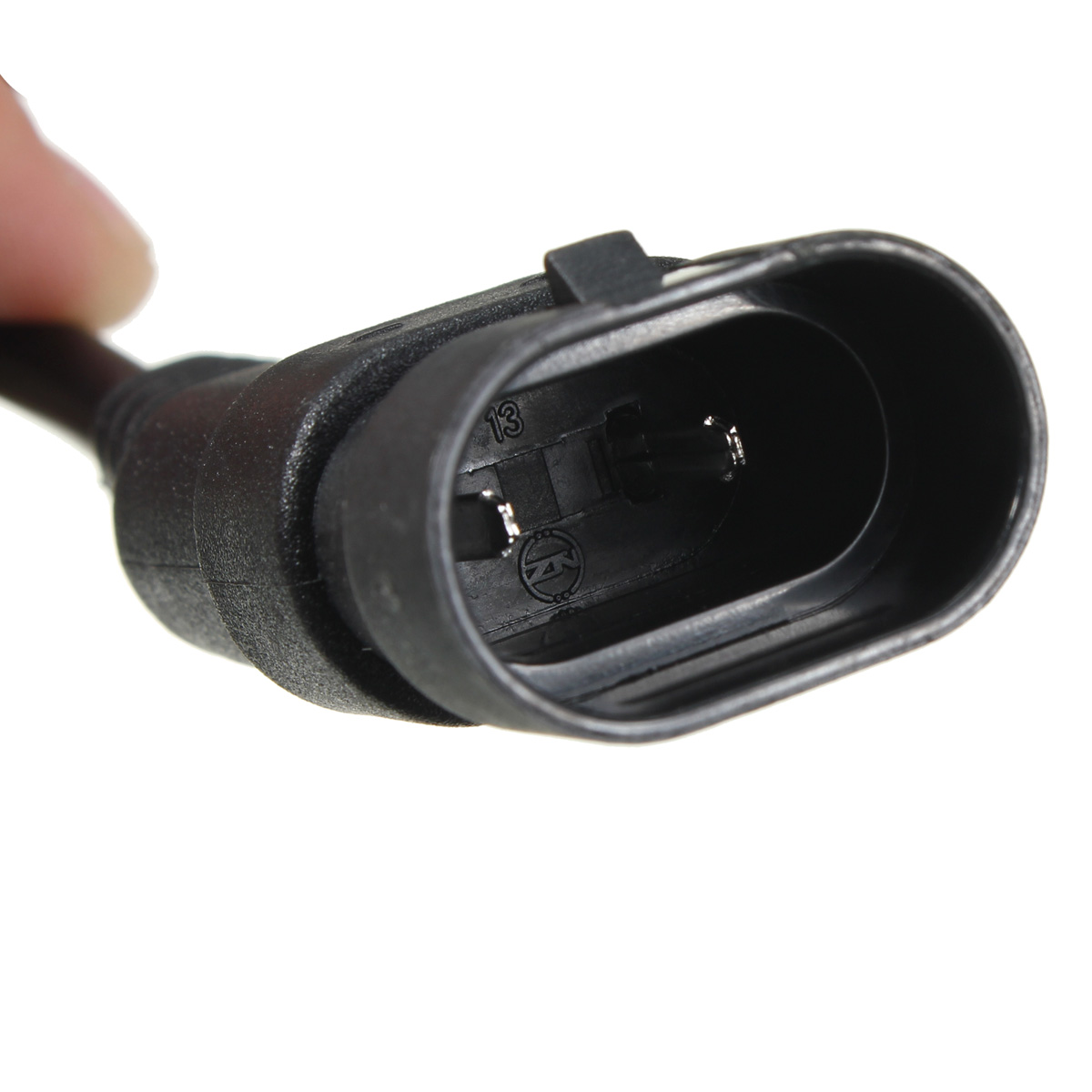 Pair-H3-75W-DC-12V-Xenon-Car-Headlights-Bulbs-HID-Light-Lamp-with-Ballast-Kit-4300K-12000K-1583504