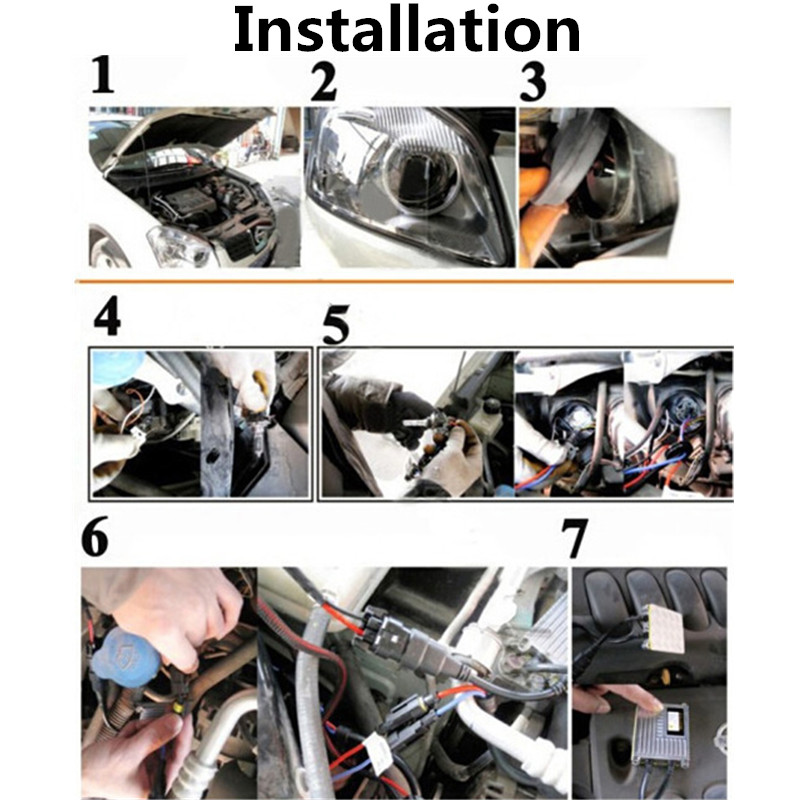 Pair-H3-75W-DC-12V-Xenon-Car-Headlights-Bulbs-HID-Light-Lamp-with-Ballast-Kit-4300K-12000K-1583504