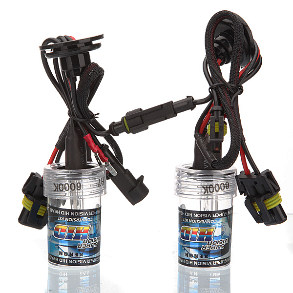 Pair-H7-35W-Car-Xenon-HID-Headlights-Replacement-Bulb-Lamp-3000K-15000K-DC12V-913442