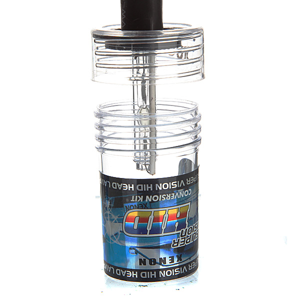 Pair-H7-35W-Car-Xenon-HID-Headlights-Replacement-Bulb-Lamp-3000K-15000K-DC12V-913442