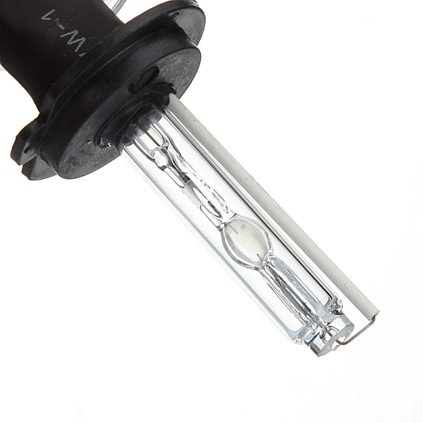 Pair-H7-35W-Car-Xenon-HID-Headlights-Replacement-Bulb-Lamp-3000K-15000K-DC12V-913442